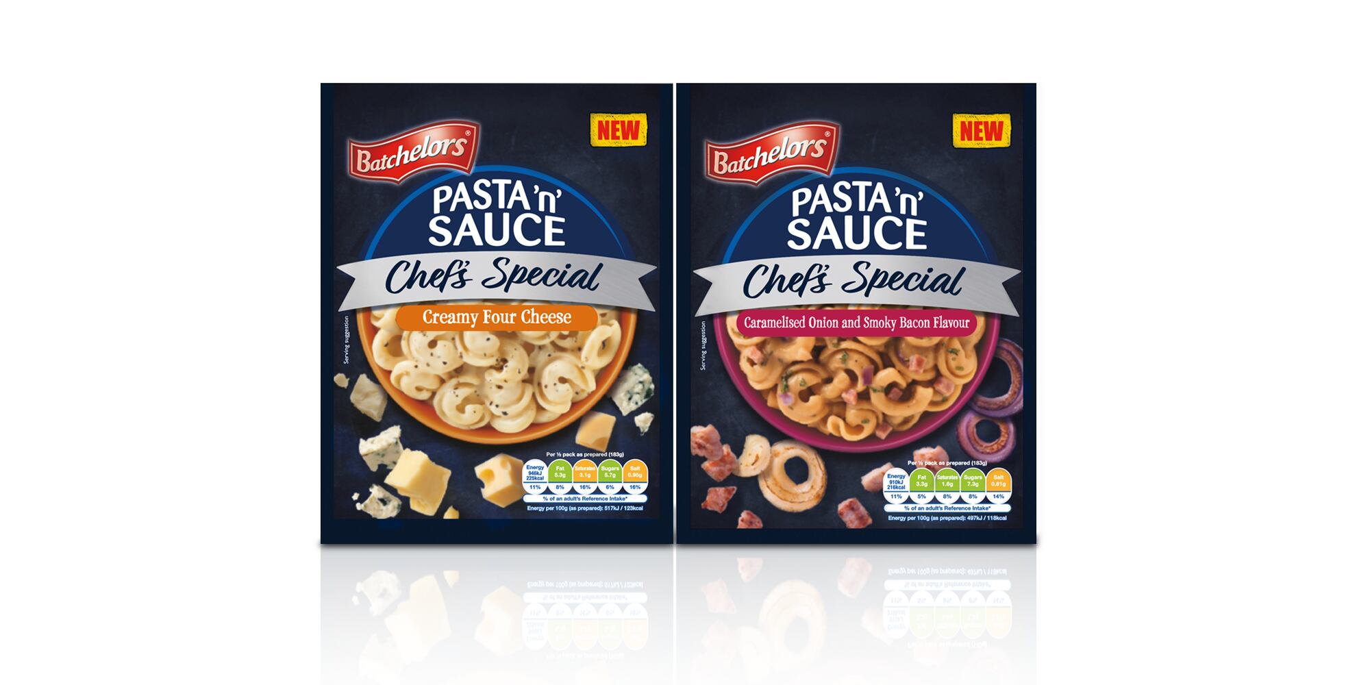 Chef-s-Special-Pasta-imagery.png