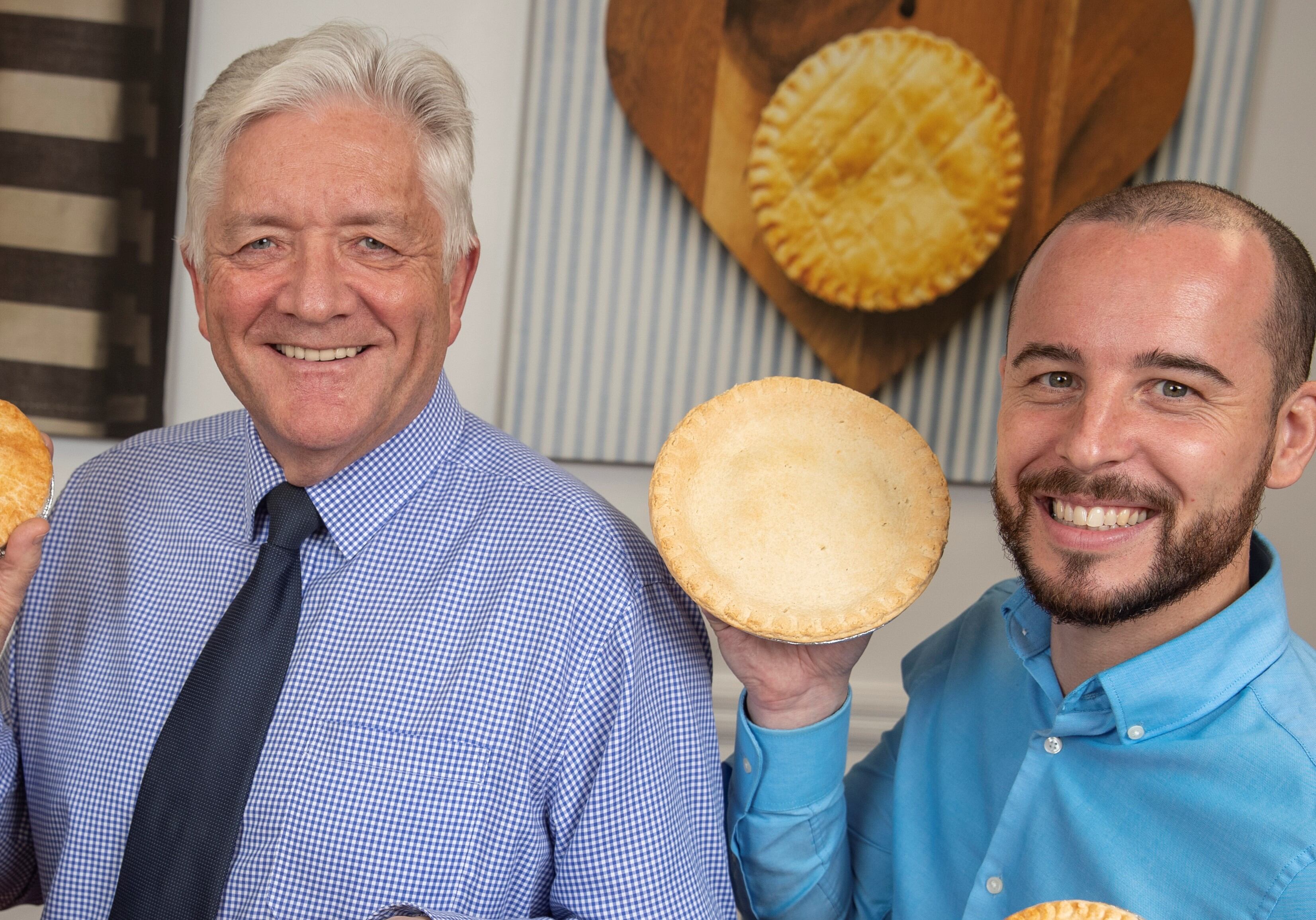 Welsh-bakery-adds-110-new-jobs.jpg