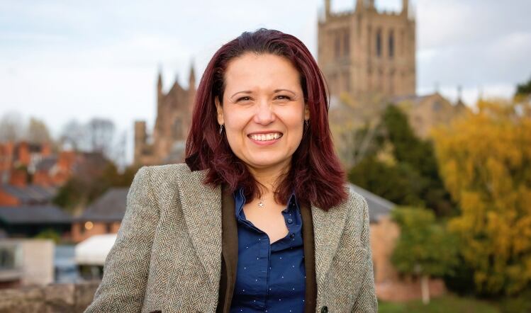 Culture-change-in-UK-manufacturing-could-attract-women.jpg