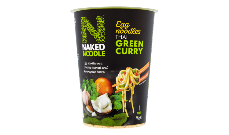 Export-success-for-ambient-food-manufacturer.png