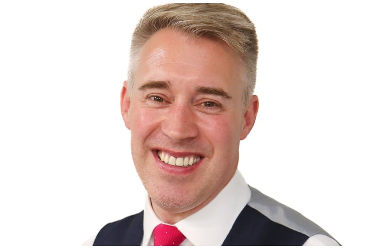 Tim-M.jpg