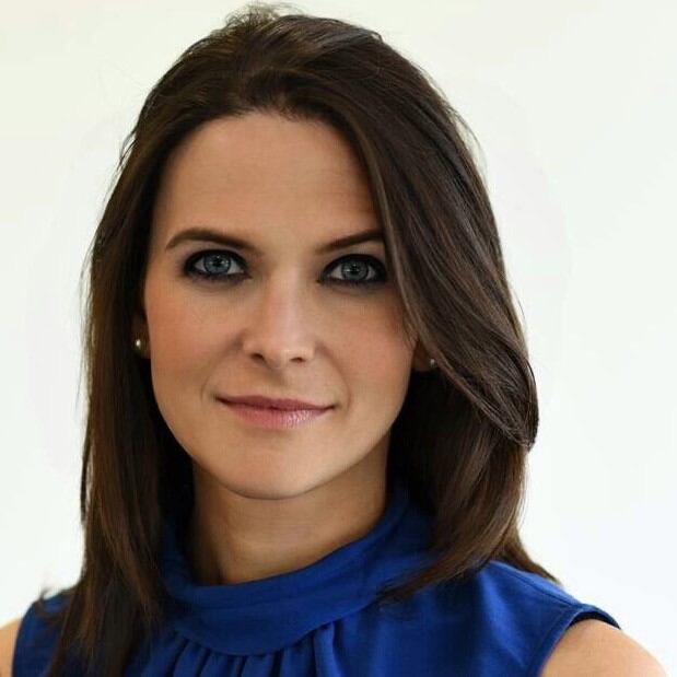 Mollie-Stoker.jpg