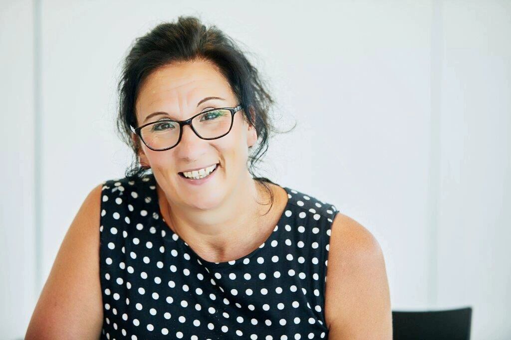 Apprenticeships plug skills gaps at PepsiCo