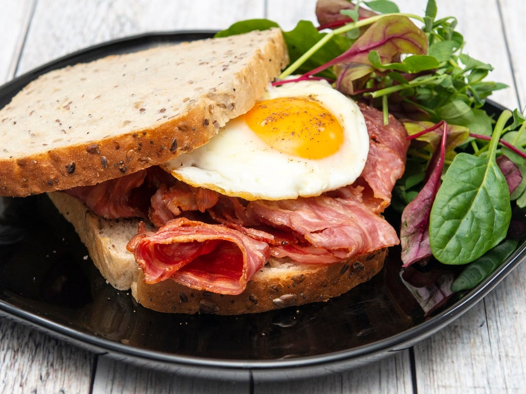 Asda-to-stock-lamb-macon-product.jpg