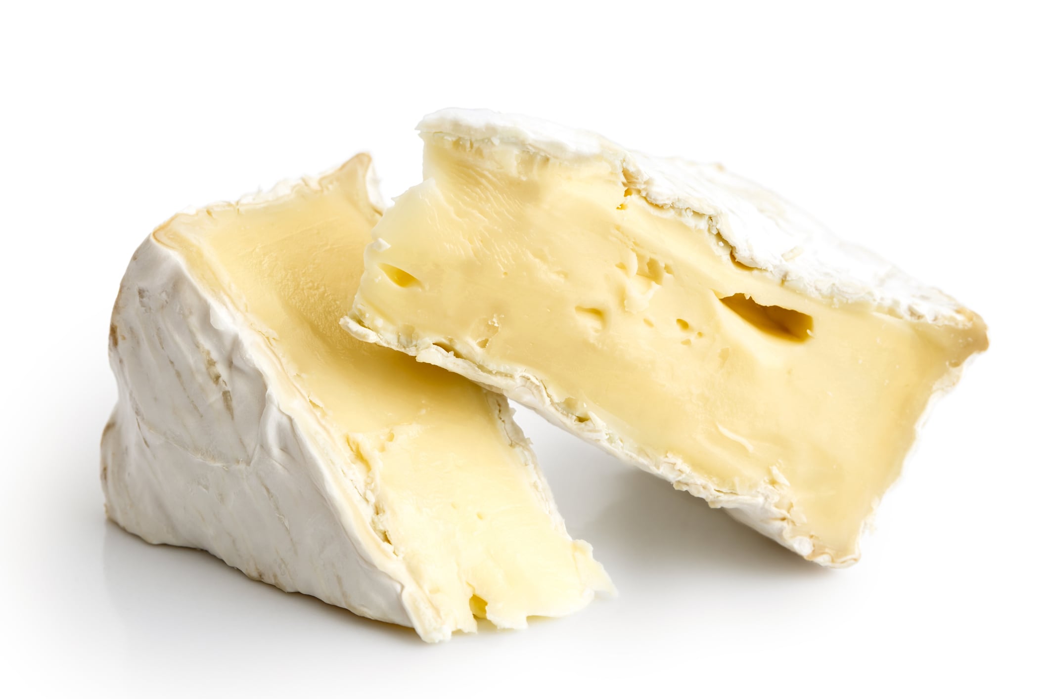 Restaurant owner tracks down stolen cheese