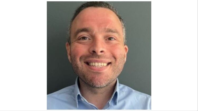 A day in the life of a technical accounts lead