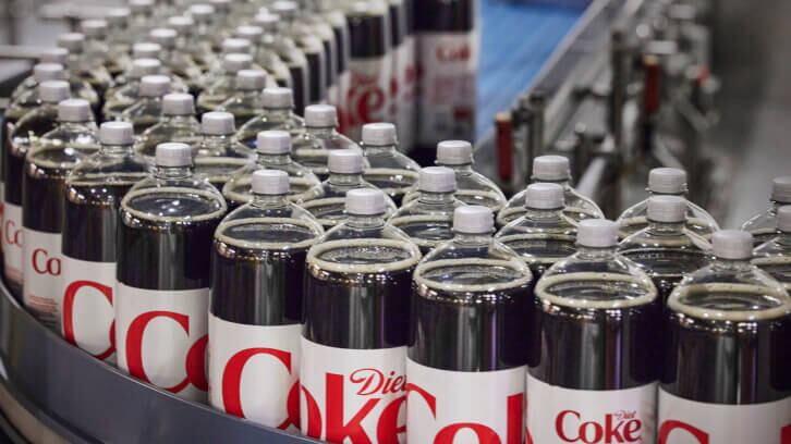 20230922-ccep-bottles-0191-hi-res-optimized.jpg