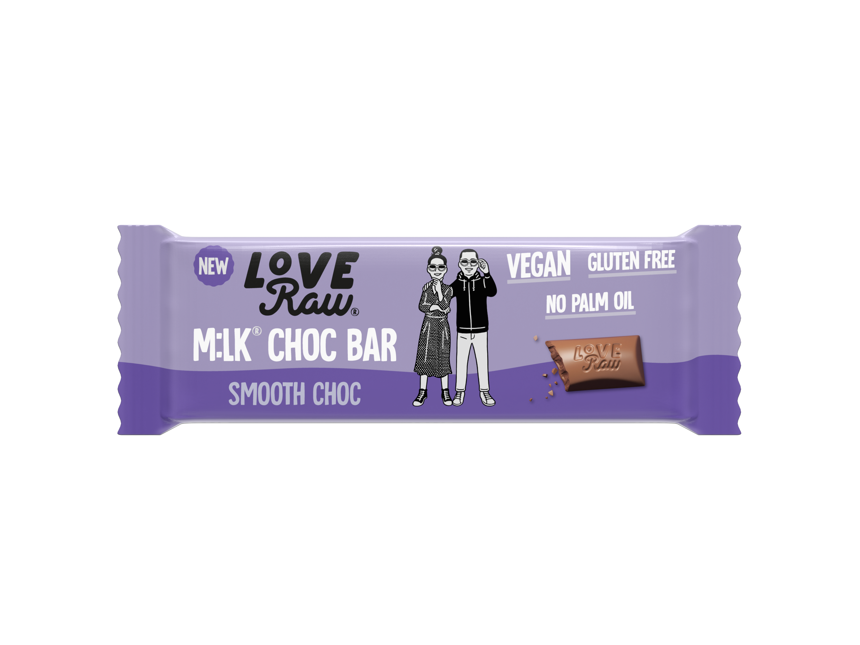 MCB-Smooth-Choc-30g-1.png