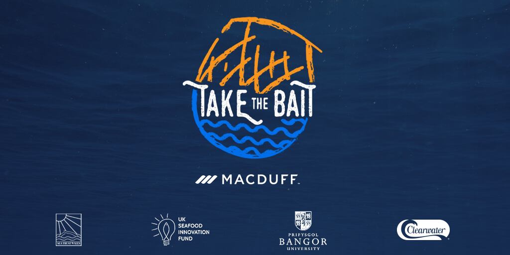 Partnership seeks reduction in marine plastic pollution 