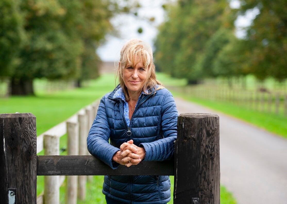 NFU-President-Minette-Batters-2020-Portrait.jpg