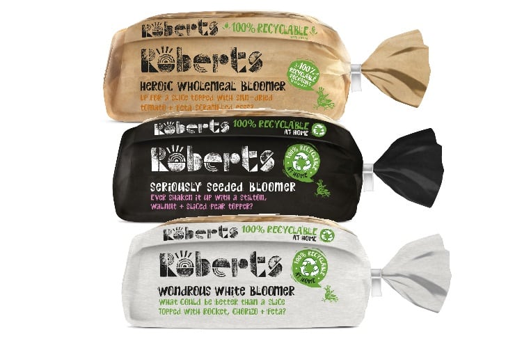 Roberts Bakery saved, over 400 jobs secured