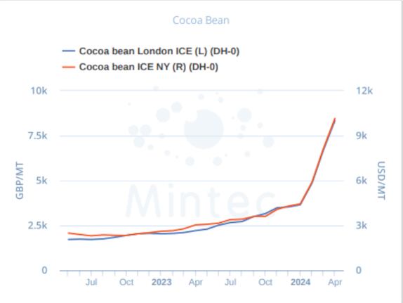 Cocoa-Bean.png