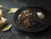 Charlie Bigham’s launches first puddings range