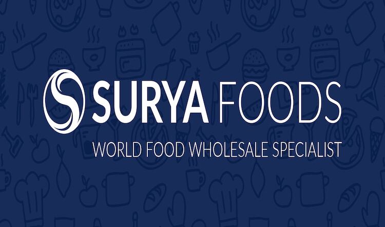 Surya Foods confirms five coronavirus cases