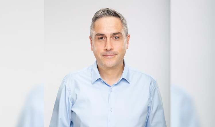 BakeAway appoints new operations director 