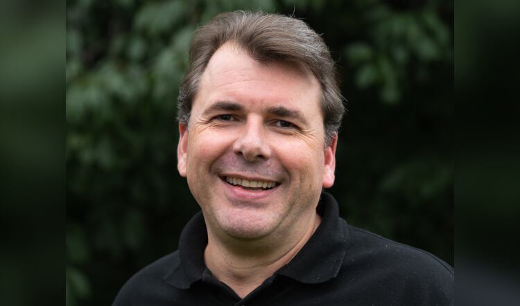 Kingsland Drinks MD steps down and exits industry