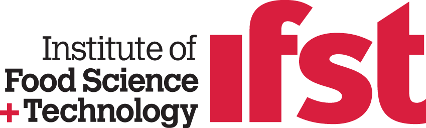 IFSTlogo_transparent.png
