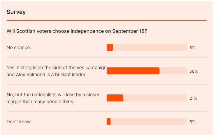 survey_224674.jpg