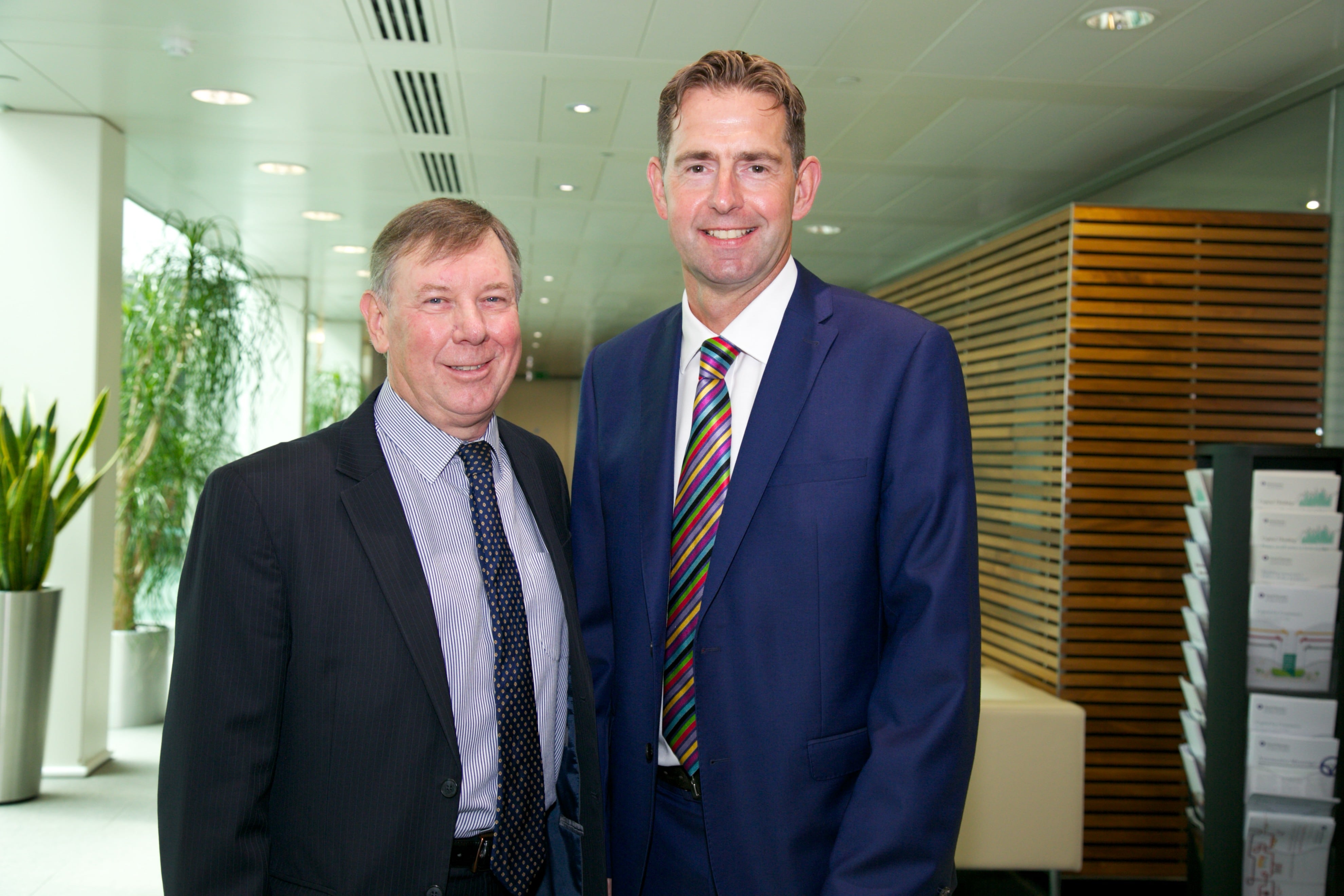 Brian-Young-and-John-Hyman.jpg
