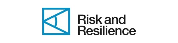 Risk-and-Resilience-SIC-Sept-2017-Food-HL.jpg