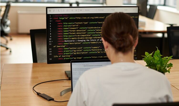 Princes launches data skills training for employees