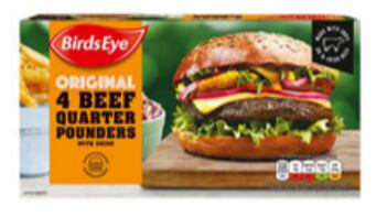 birds-eye-burger.png
