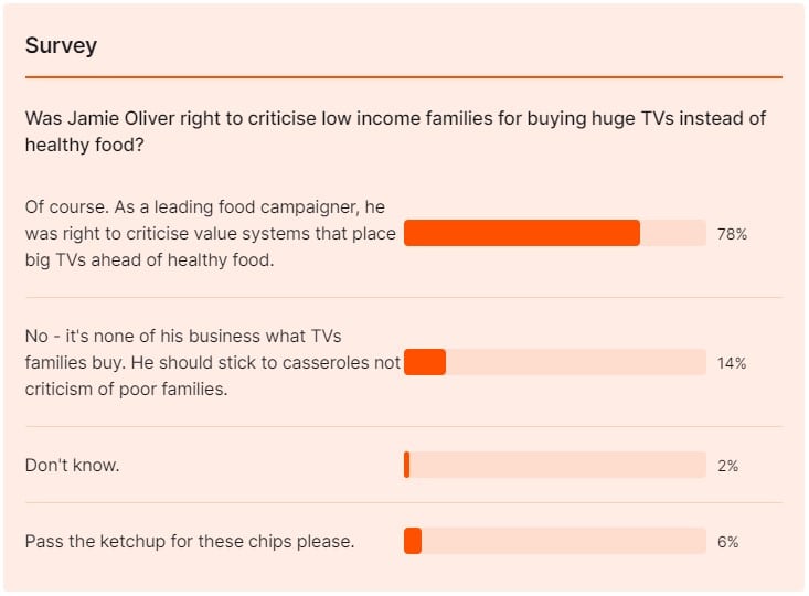 survey_89442.jpg