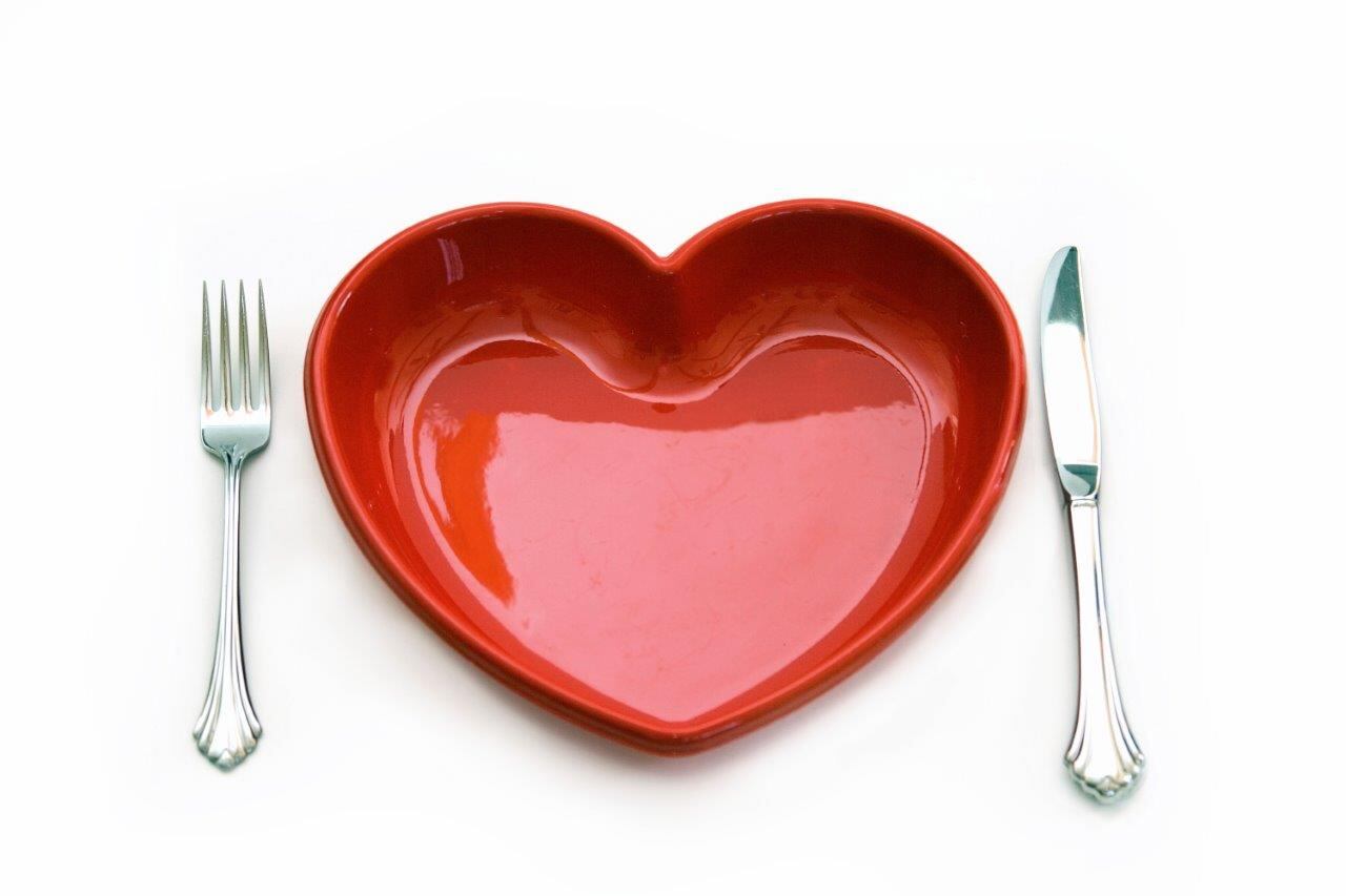 Nutrition of thousands of recipes made available online