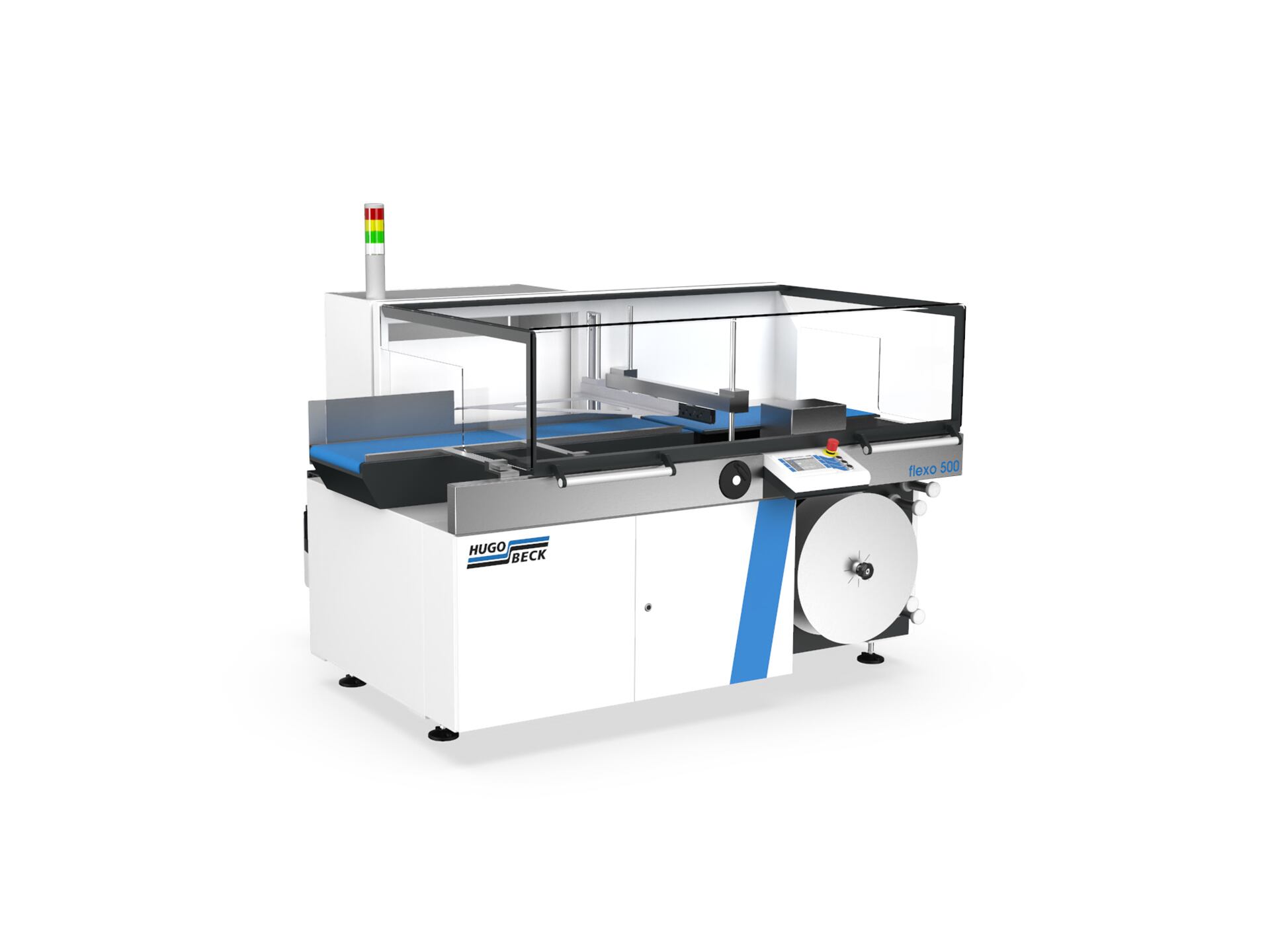 Hugo_Beck_flexo_500.jpg