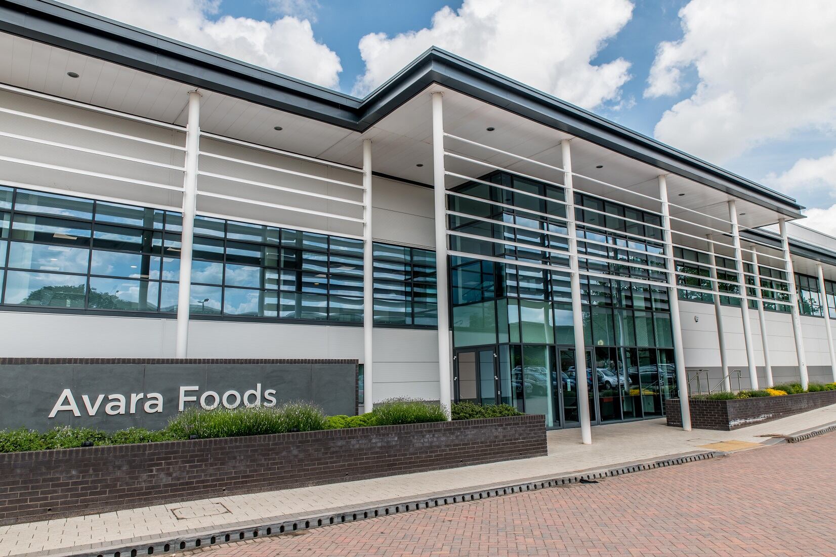 Avara Foods: £6m COVID-19 spend pays off as firm prospers