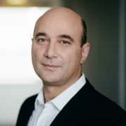 Ilario  Ingravallo