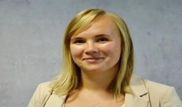 Ornua Foods appoints new UK head of sustainability
