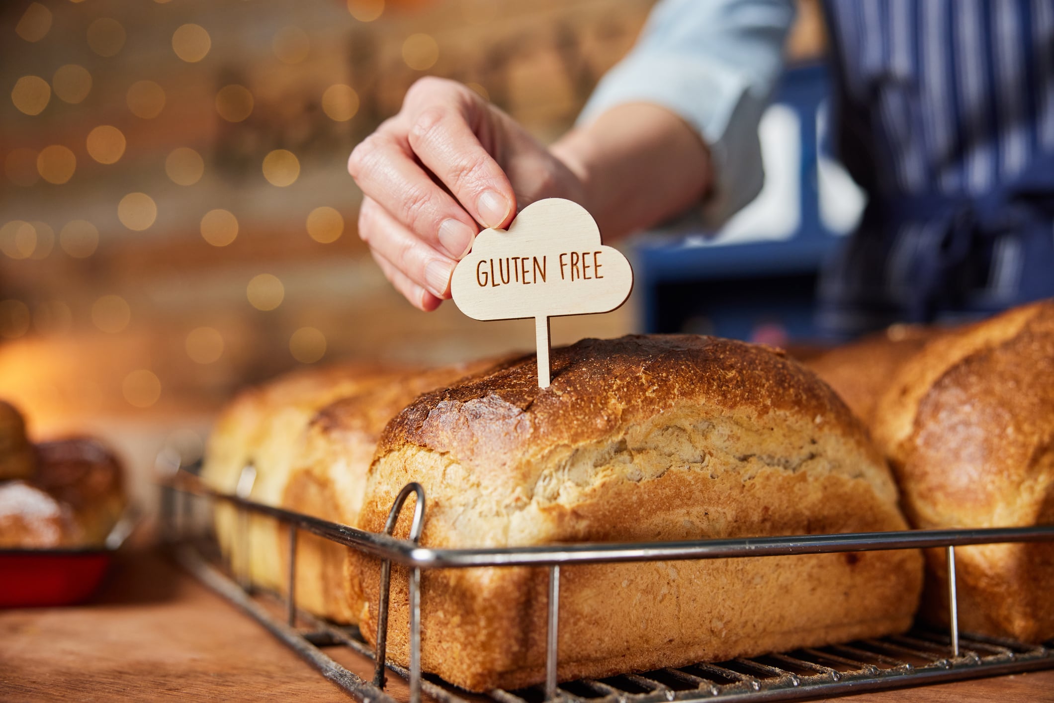 Genius Foods suffers £3.7 million loss