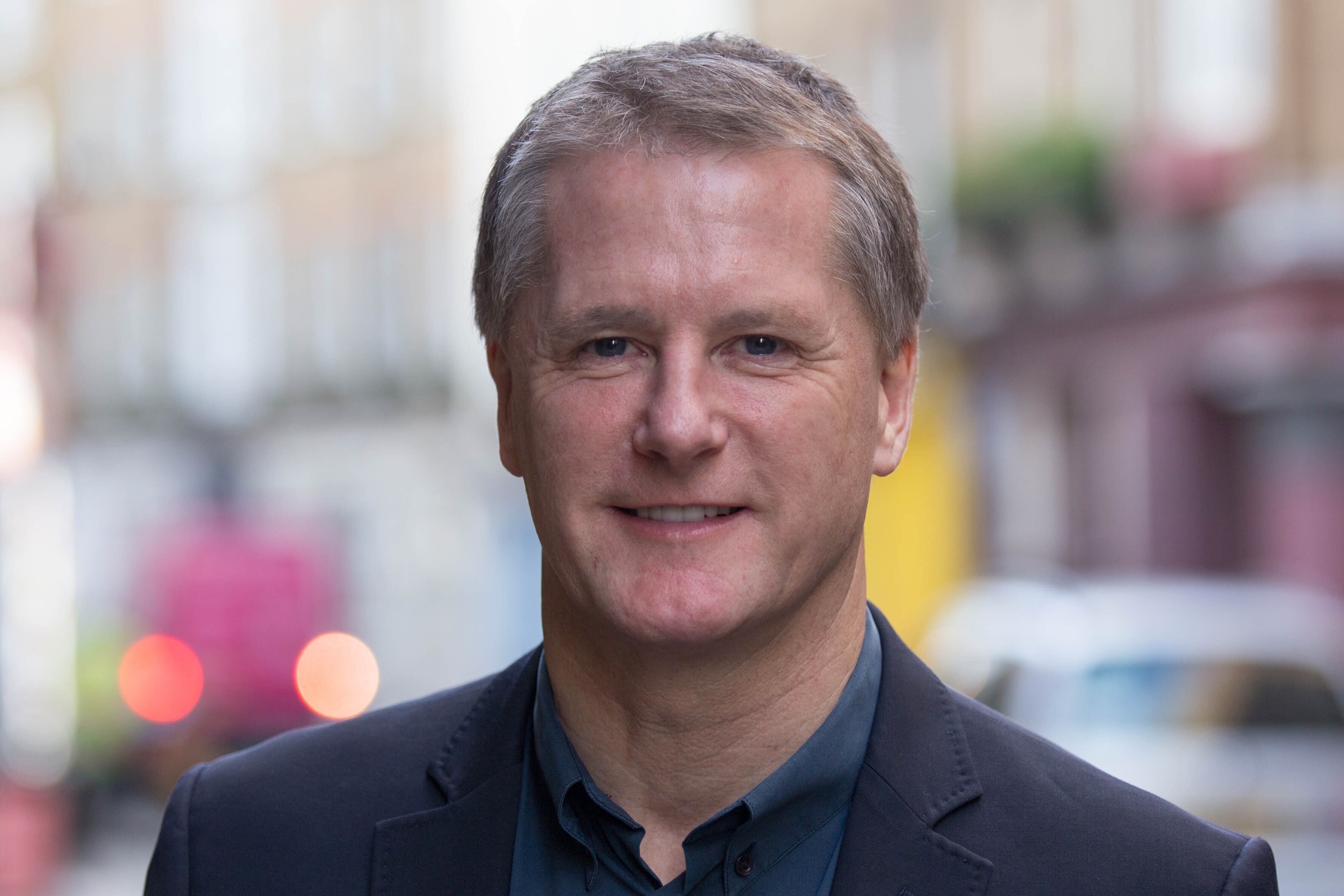 David-Potts-2.jpg