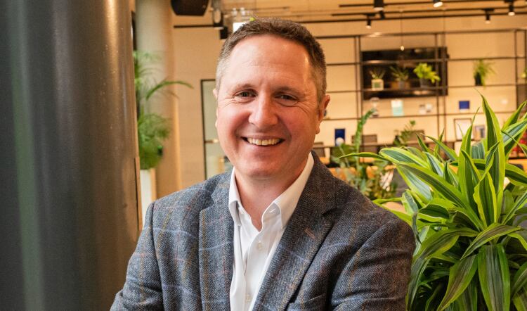 Greenvale appoints new agricultural director