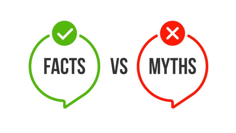 Food Standards Scotland debunks 3 UPF myths