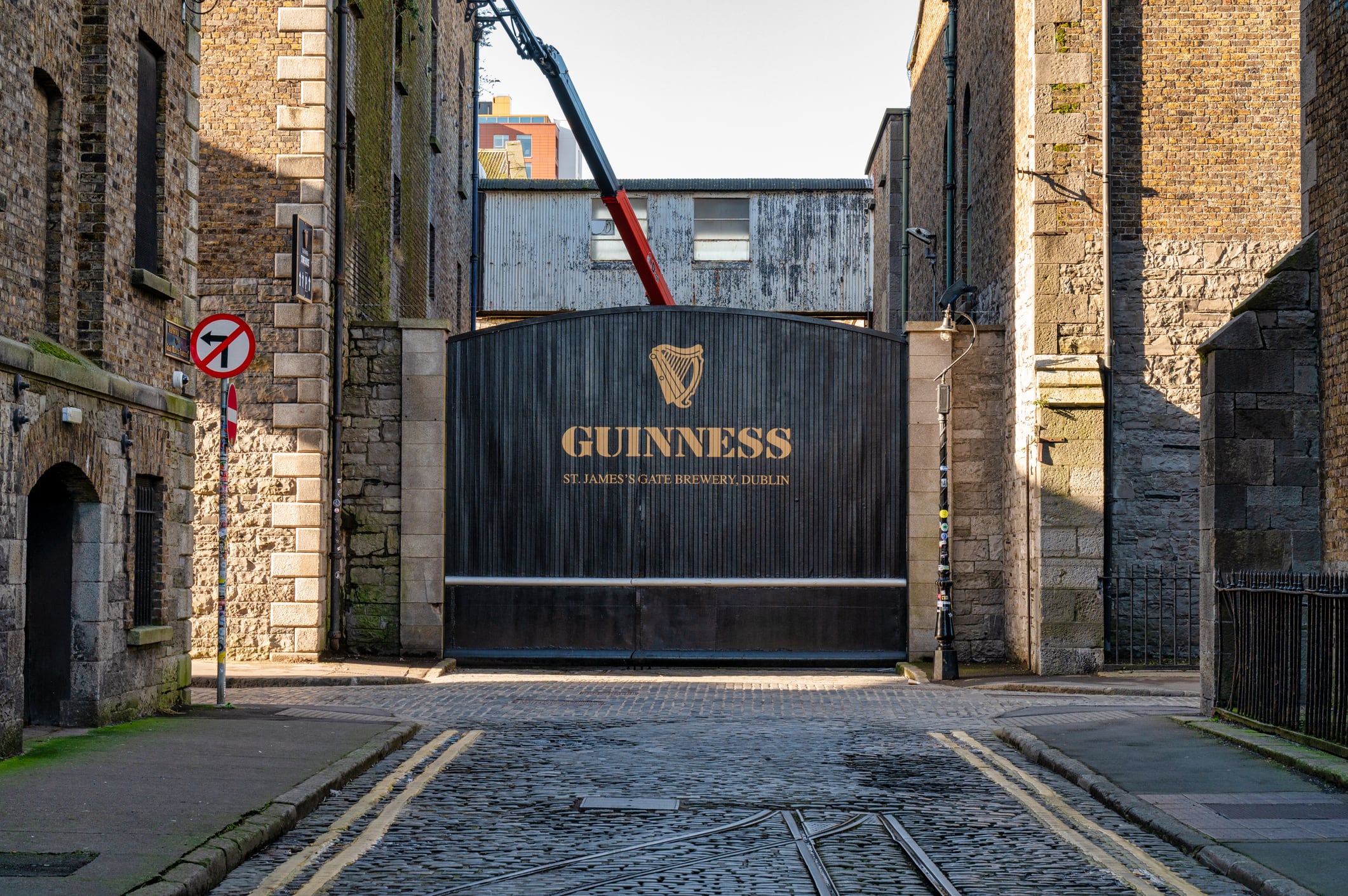 Who is ‘Drastic Dave’ and can he turn the tide for Diageo?