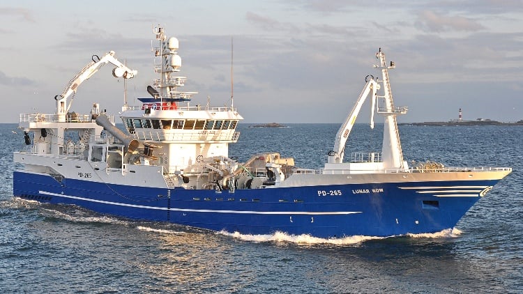CMA investigation prompts Whitby Seafoods to abandon proposed acquisition