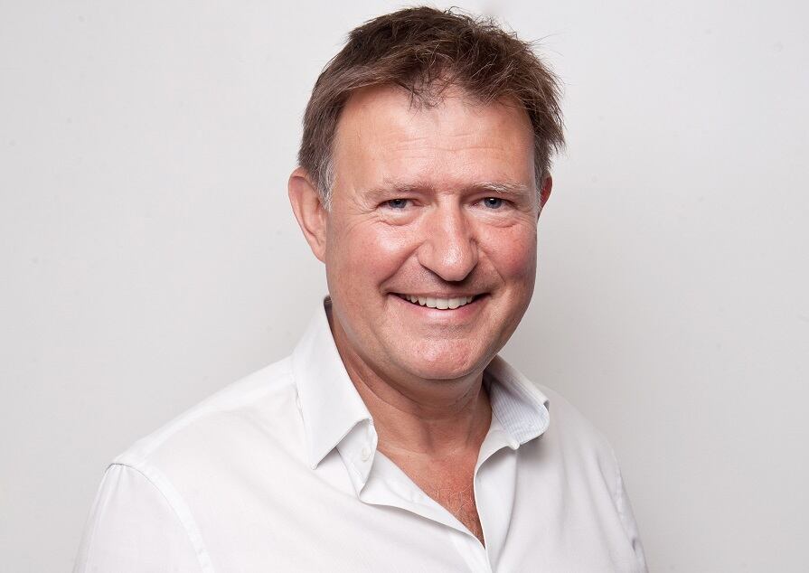 Meadow Foods names director of speciality ingredients