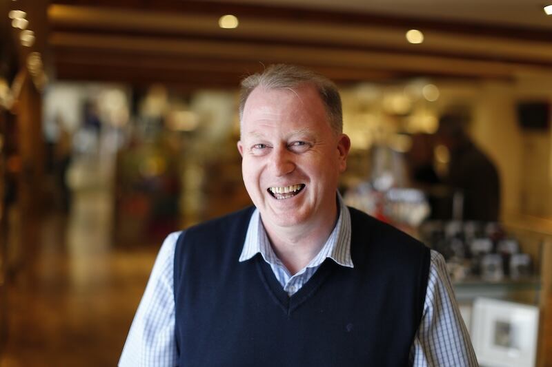Dean's of Huntly, the Scottish bakery business, has secured a £4.9 million funding package
