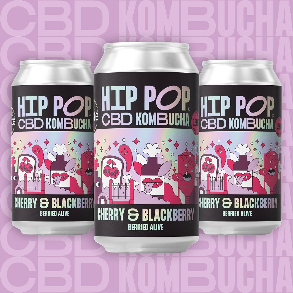 CBD-Kombucha-Berried-Alive-Can-Render-4.png