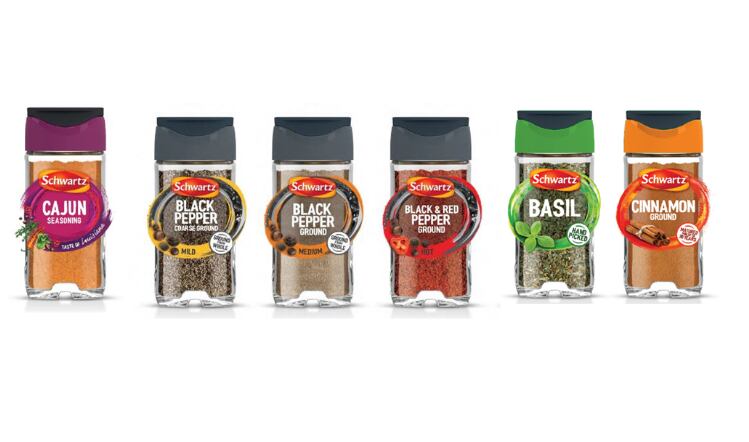 Ingredients-manufacturer-relaunches-spices-and-seasonings-brand.png