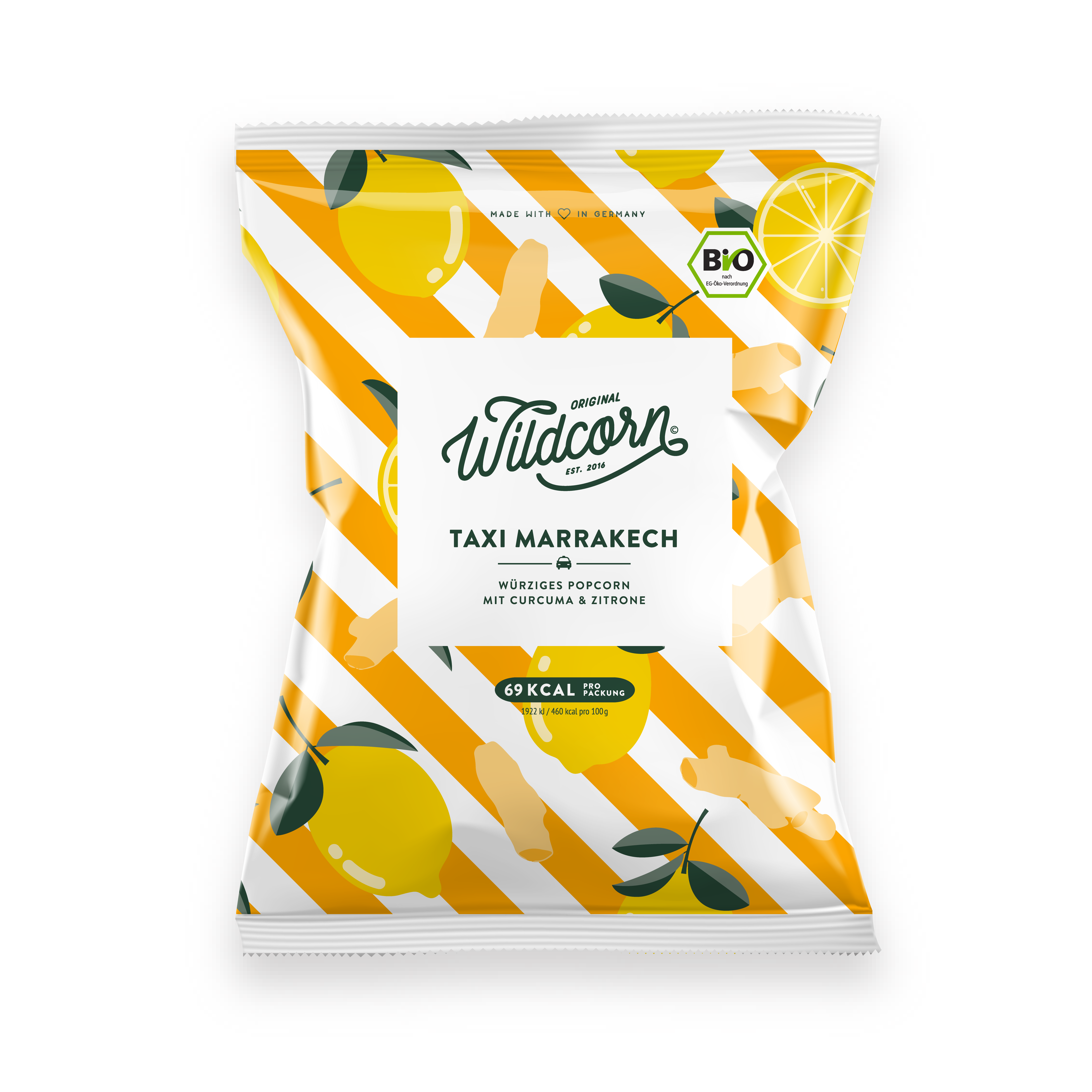 Mono-material packaging demand will fuel further BOPP growth