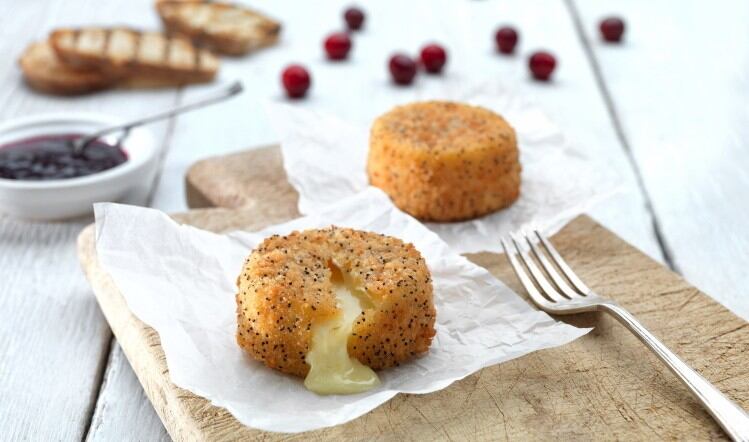 Abergavenny Fine Foods acquired by The Frostkrone Food Group