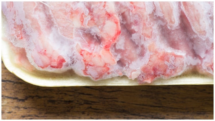 Seara capitalises on frozen food surge