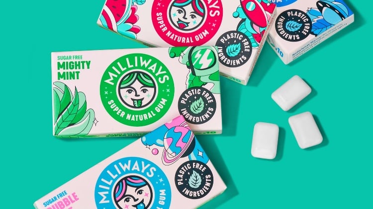 Milliways-secures-3m-funding-for-plastic-free-chewing-gum.jpg
