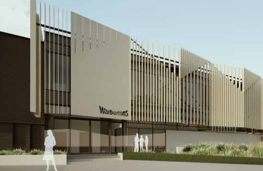 Warburtons-R-D-centre.png