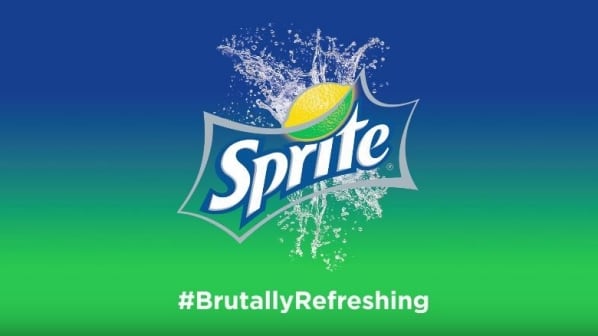 sprite-brutally-refreshing-ad.jpg
