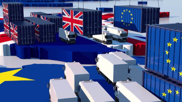 IMTA CEO labels Defra’s BTOM assumptions as ‘dangerous’