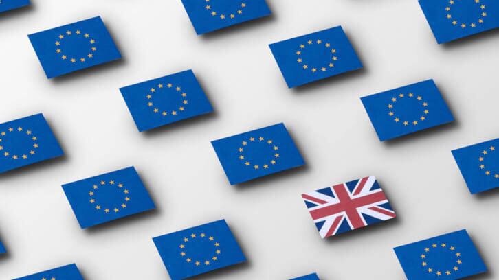 EU changes to keep an eye on